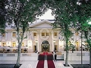Фото Park Hyatt Hotel
