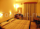 Фото Odyssia Beach Hotel