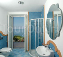 Фото Albergo Terme Italia