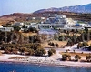 Фотография отеля Iberostar Kipriotis Panorama Hotel