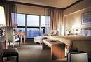 Фото Swissotel The Stamford