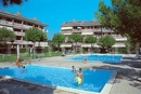 Фото Residence  Park Apt