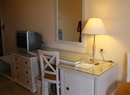Фото ClubHotel Riu Bellevue Park