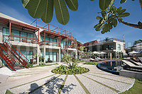 Фото отеля Best Western Premier Maya Koh Lanta Resort