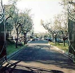 Johanna Park Hotel