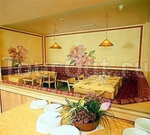 Grand Hotel Rabbi