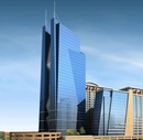 Фото Dusit Thani Abu Dhabi