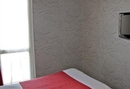 Фото Adagio Paris Montrouge