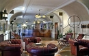 Фото Best Western Hotel Marmorata