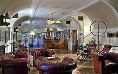 Best Western Hotel Marmorata
