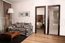 Фото Crowne Plaza Hotel Tel Aviv