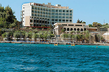 Iberostar Mirabello Beach Hotel