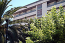 Фото Palace Hotel Tortoreto Lido
