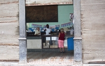 Фото 15 рассказа Куба 2011 Куба