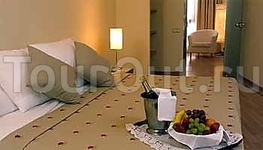 Ciutat De Granollers