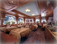 La Truga Hotel Apartments