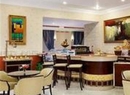 Фото Holiday Inn Radhwa Yanbu