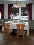 Hotel Gruppo Sella