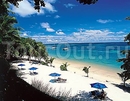 Фото Coco de Mer & Black Parrot Suites