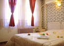Фото Ani & Sems Hotel Konya