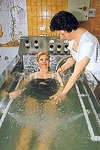 Hotel Massaggio Terme