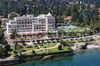 Фотография отеля Grand Hotel Bristol Stresa