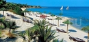 Фото Forte Village Hotel Castello