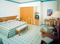 Elma Park Hotel Terme