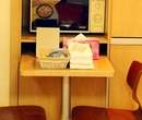 Фото Incheon Airport Guest House