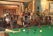 Basma Hotel Aswan