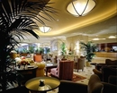 Фото Hotel Sheraton Roma