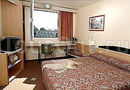 Фото Ibis Budapest Centrum