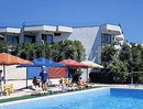 Фото Hotel Alkionis