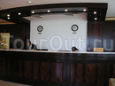 Фото Sharjah Premiere Hotel & Resort