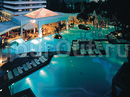 Фото Dionysos Hotel