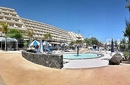 Фото Occidental Grand Teguise Playa