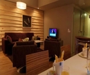 Фото Best Western Snow White Apartments Hotel Unna and Mannu, 2сп (3 plus 2)