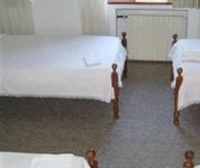 Фото отеля Casa De Retiro e Repouso Hotel Chacim Фото отеля Casa De Retiro e Repouso Hotel Chacim