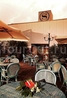 Фото Hotel Sheraton Roma