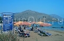 Фото Foutoulis Suites