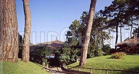 Gallia Palace Hotel Gallia Palace Hotel