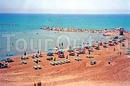 Фото Lenios Beach