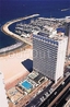 Фото Crowne Plaza Hotel Tel Aviv