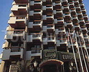 Фото Hotel Europa