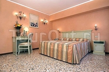 Albergo Firenze