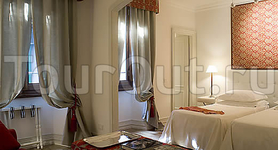 Grand Hotel Cavour