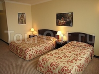 Taksim Square Hotel