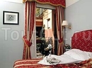 Фото Hotel Modigliani