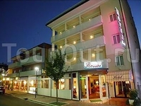 Hotel Rossini