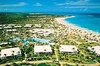 Фотография отеля Paradisus Punta Cana